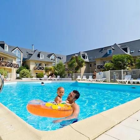 Nemea Kermael Holiday park