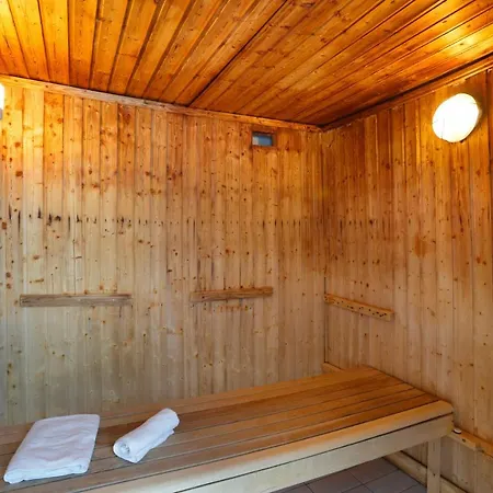 Nemea Kermael 3* Saint-Briac-sur-Mer
